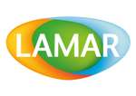 Lamar