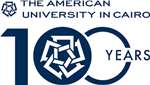 AUC Egypt