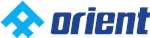 Orient Al Futtaim