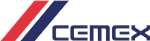 Cemex