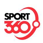 SPORT360