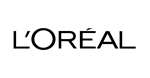 L'Oreal Egypt