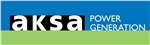 AKSA