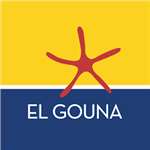 El Gouna