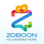 Zoboon