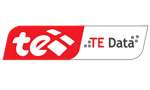 TE Data