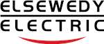 El Sewedy Electric