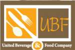 UBF Egypt