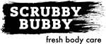 Scrubby Bubby