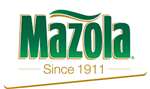 Mazola