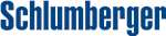 Schlumberger