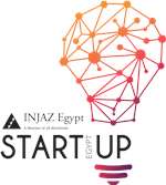 StartUp Egypt - Injaz