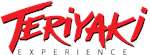 Teriyaki Experience 