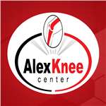 Alex Knee Center