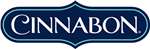 Cinnabon Egypt
