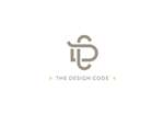 THE DESIGN CODE
