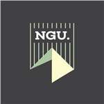 NGU