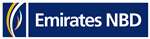 Emirates NBD