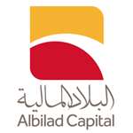 BAB Capital Saudi 