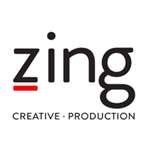 Zing Displays & Exhibitions