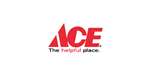 ACE Hardware