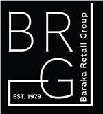 Baraka Retail Group