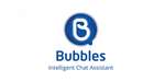 Bubbles