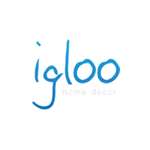 Igloo