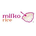 Milko Rice