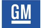 General Motors