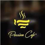 Passion Cafe