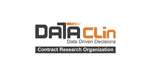 DataClin CRO