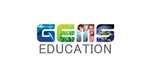 GEMS Education
