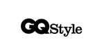 GQ Style Germany