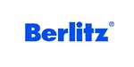 Berlitz