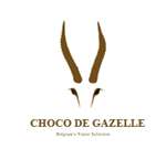 Choco De Gazelle