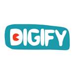 Digify