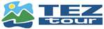 TEZ Tours