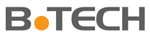 Btech