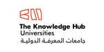 The Knowledge Hub