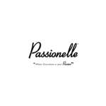 Passionelle
