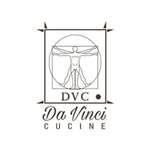 Da Vinci