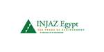 Injaz - إنجاز