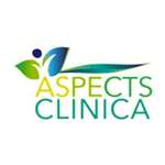 Aspect Clinica