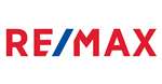 RE/MAX