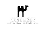 KAMELIZER