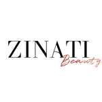 Zinati Beauty 