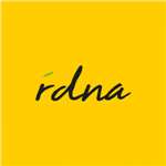 RDNA