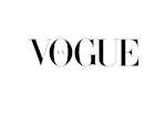 Vogue Ukraine