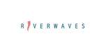Riverwaves